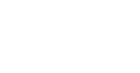 ILSAA Logo